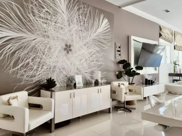4-bedroom Villa In Marbella, Spain (321 M²)