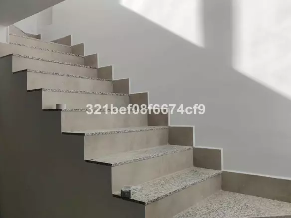 3-bedroom Town House In Estepona, Spain (270 M²)