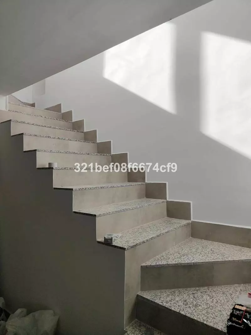 3-bedroom Town House In Estepona, Spain (270 M²)