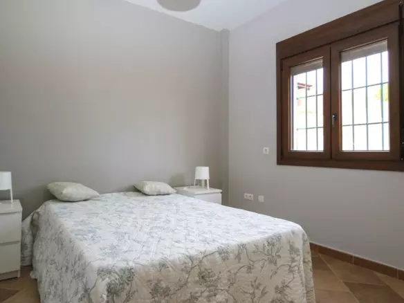 5-bedroom Villa In Coín, Spain (450 M²)