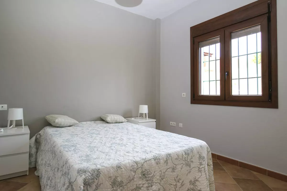5-bedroom Villa In Coín, Spain (450 M²)