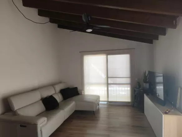 3-bedroom Country House In Coín, Spain (100 M²)