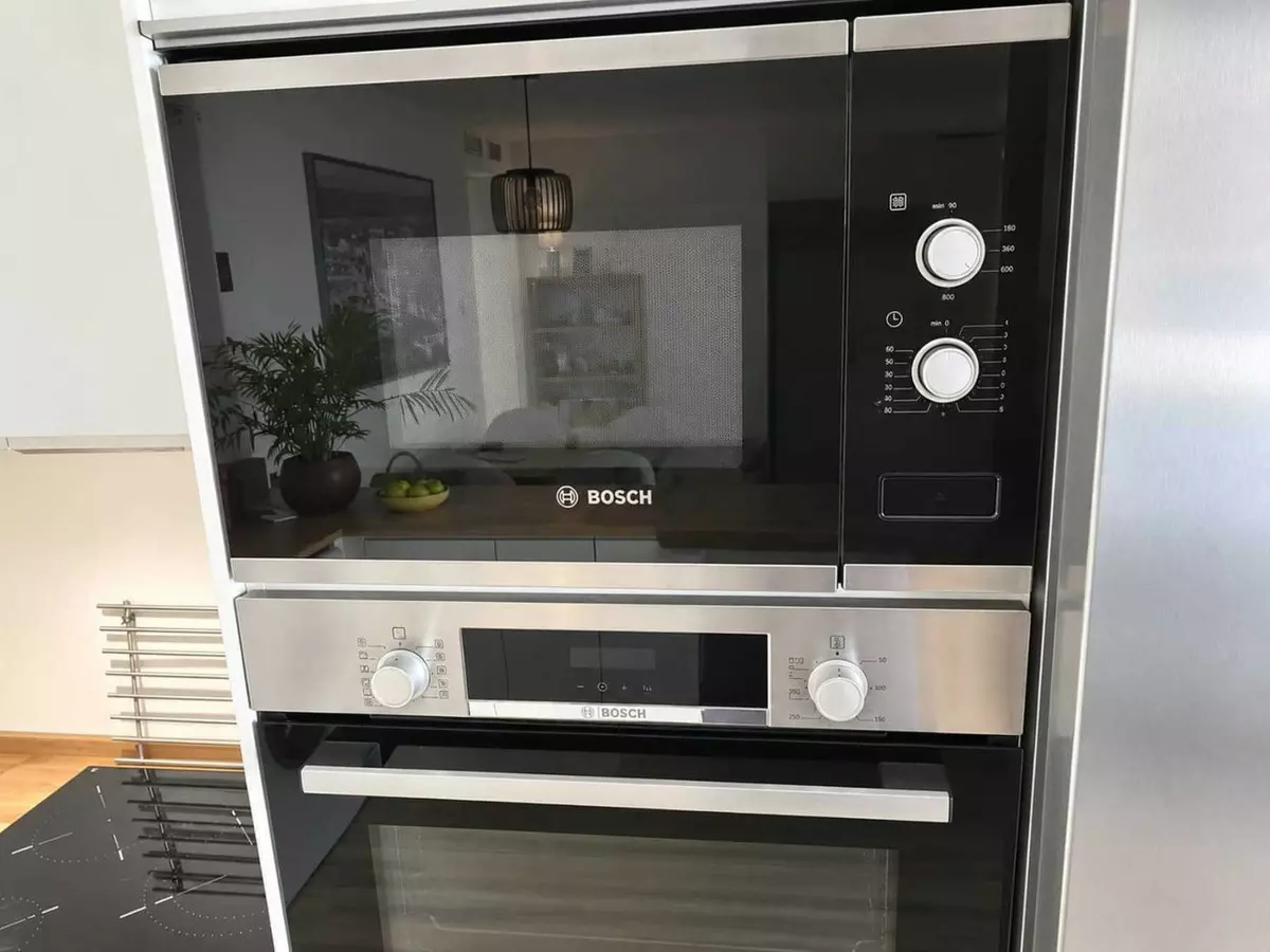 2-bedroom Apartment In Fuengirola, Spain (92 M²)