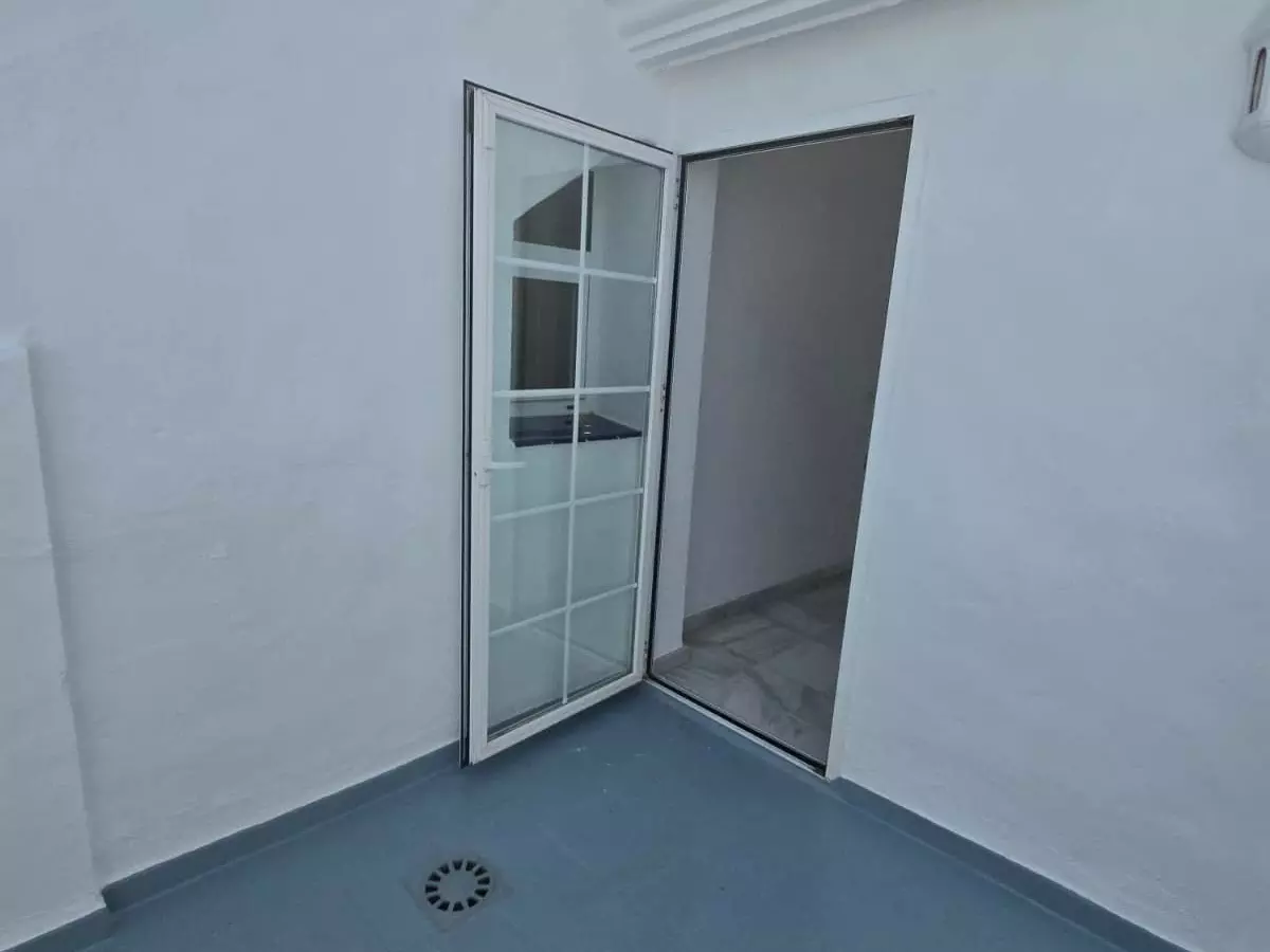 3-bedroom Town House In Marbella, Spain (317 M²)