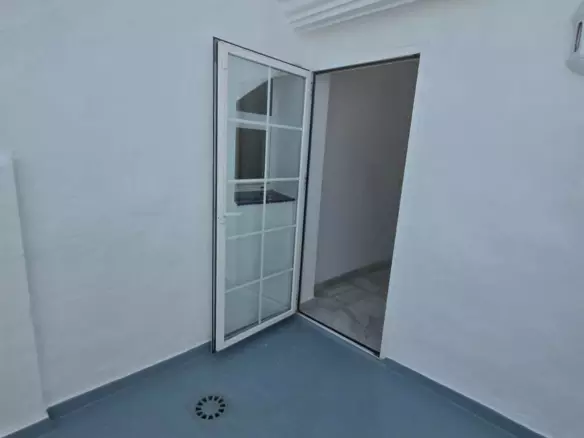 3-bedroom Town House In Marbella, Spain (317 M²)