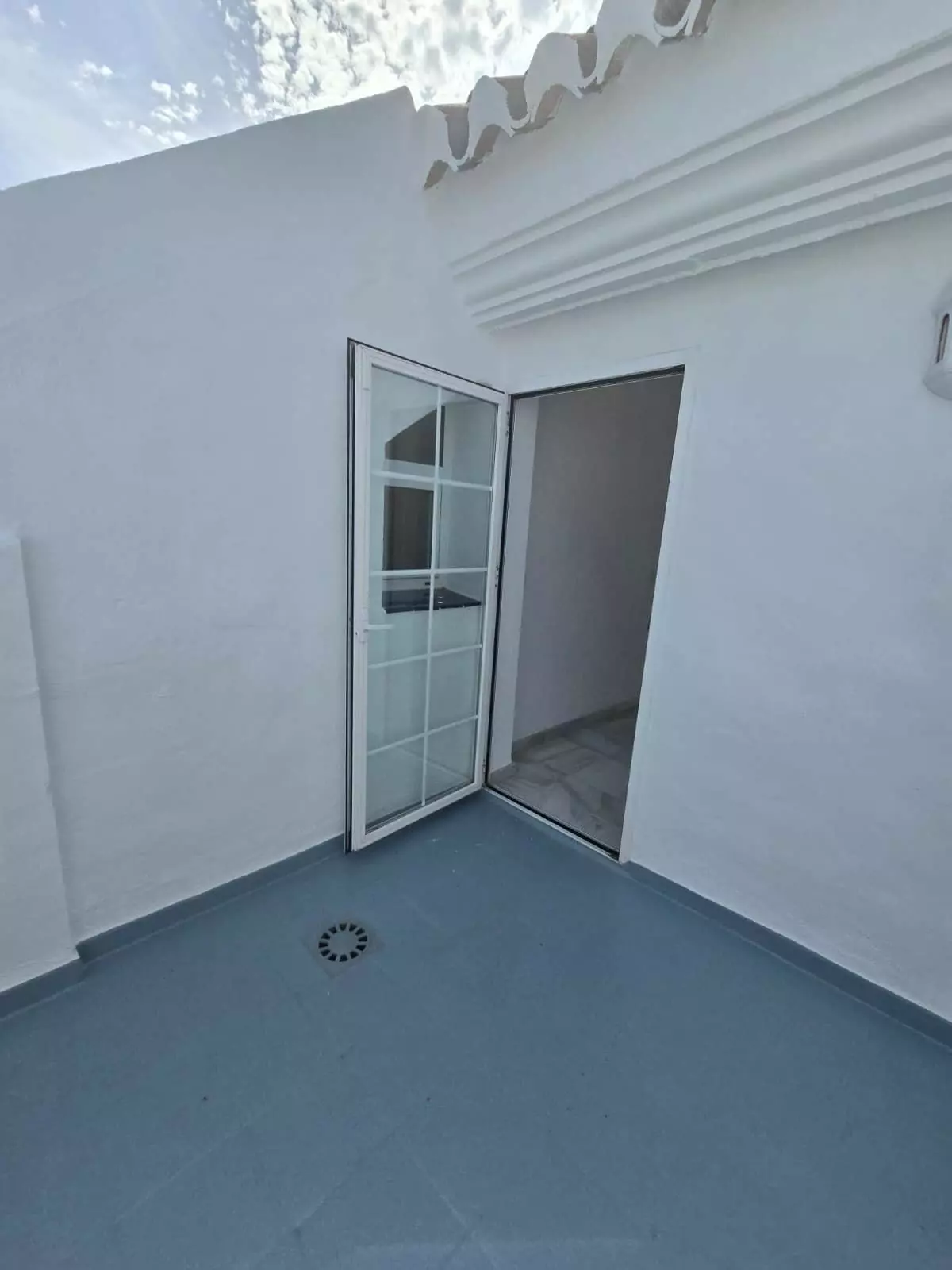 3-bedroom Town House In Marbella, Spain (317 M²)