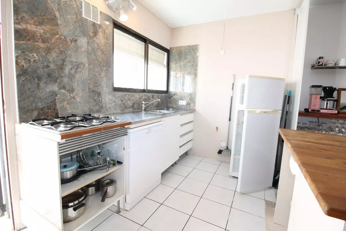 2-bedroom Apartment In Mijas, Spain (59 M²)