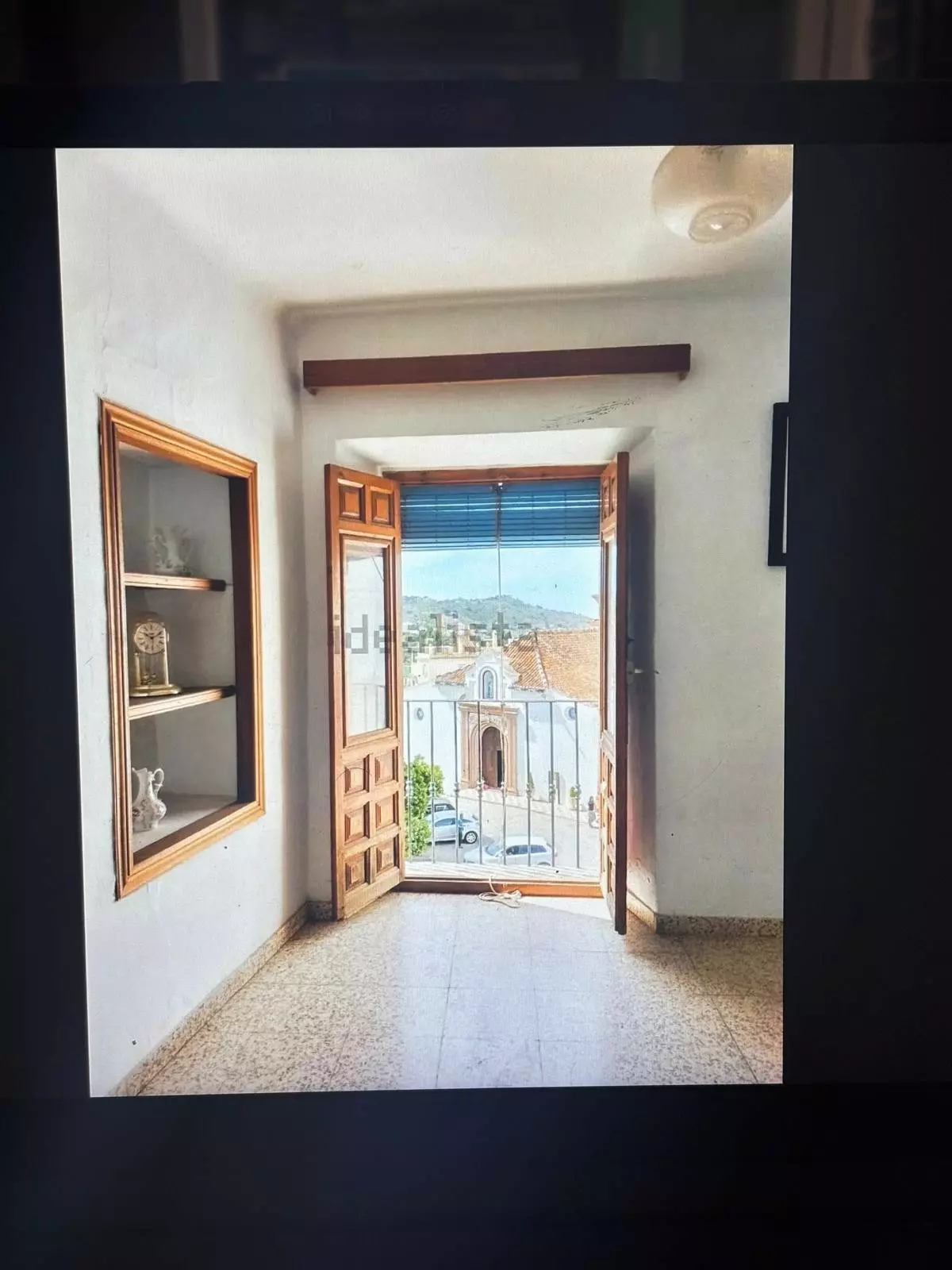 7-bedroom Villa In Cómpeta, Spain (157 M²)