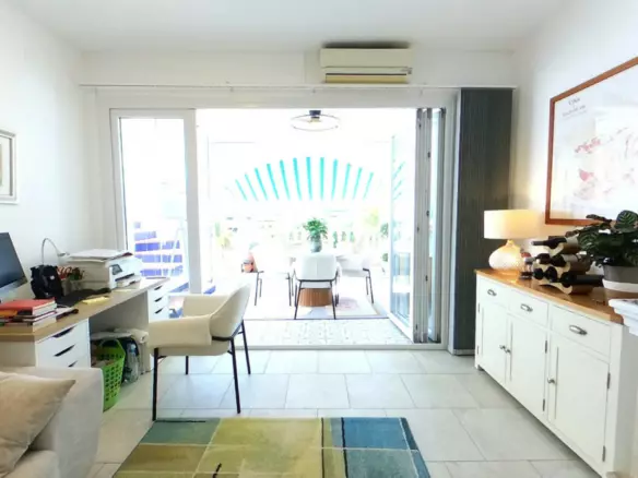 2-bedroom Town House In Orihuela, Spain (79 M²)