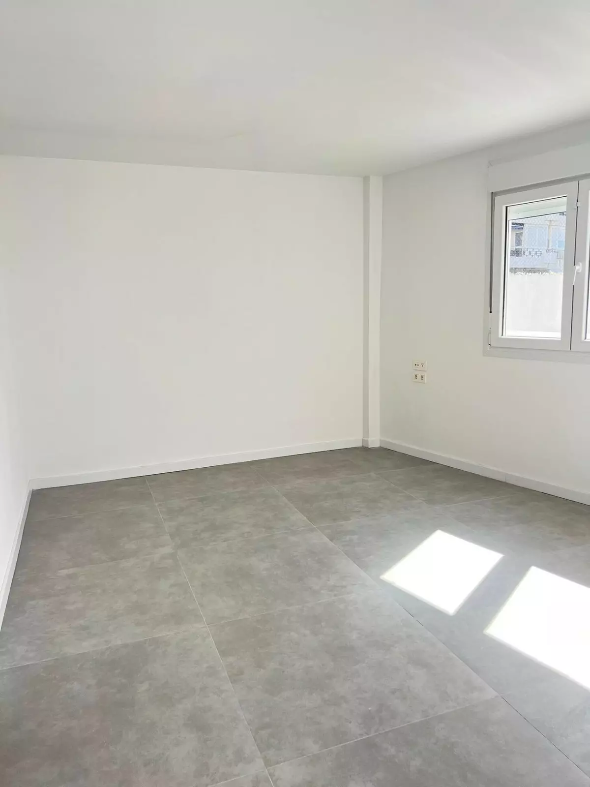 1-bedroom Apartment In Torremolinos, Spain (48 M²)