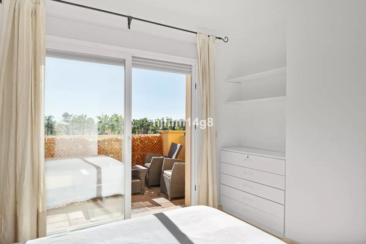 4-bedroom Town House In Marbella, Spain (280 M²)