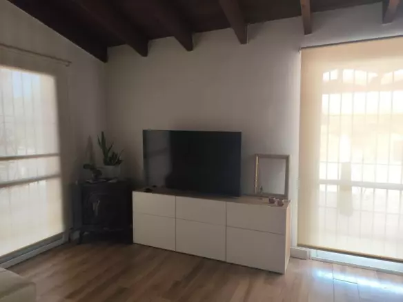 3-bedroom Country House In Coín, Spain (100 M²)