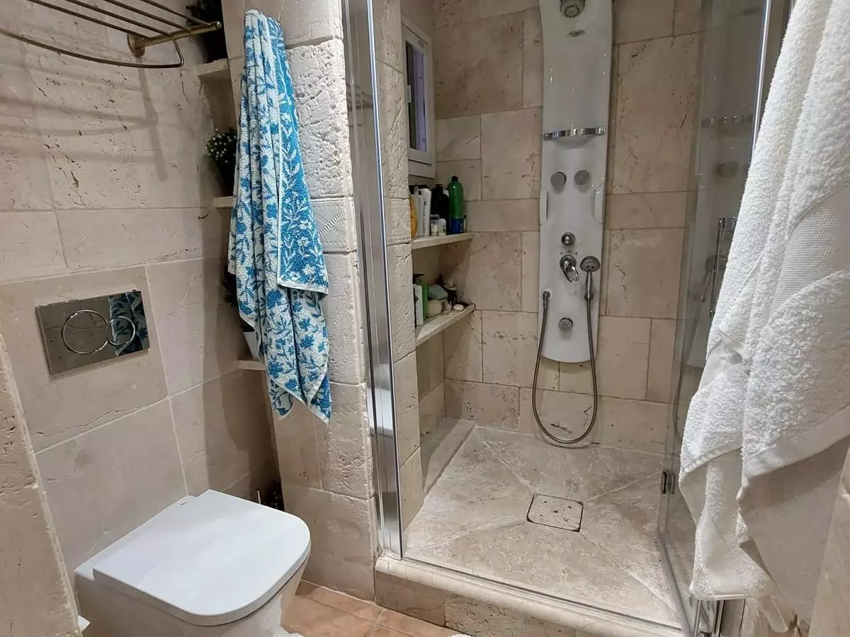 2-bedroom Apartment In Marbella, Spain (112 M²)