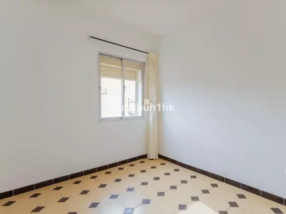 3-bedroom Apartment In Fuengirola, Spain (73 M²)