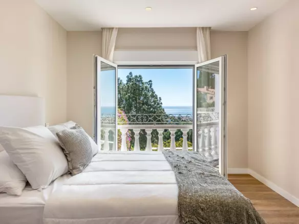 5-bedroom Villa In Marbella, Spain (474 M²)