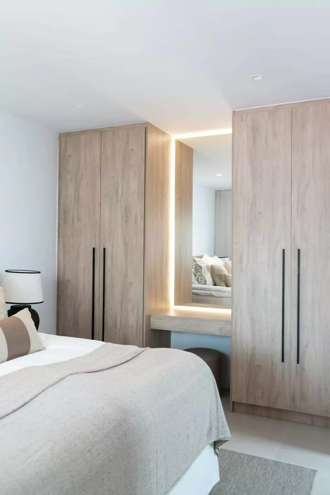 ShowFeedImage-71f039 2-bedroom Apartment In Marbella, Spain (95 M²)