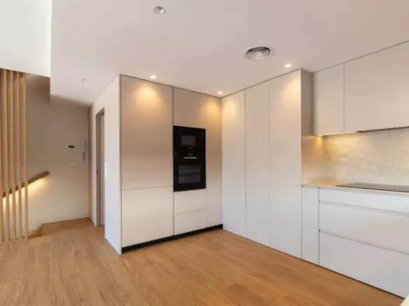 3-bedroom Villa In San Pedro Del Pinatar, Spain (145 M²)