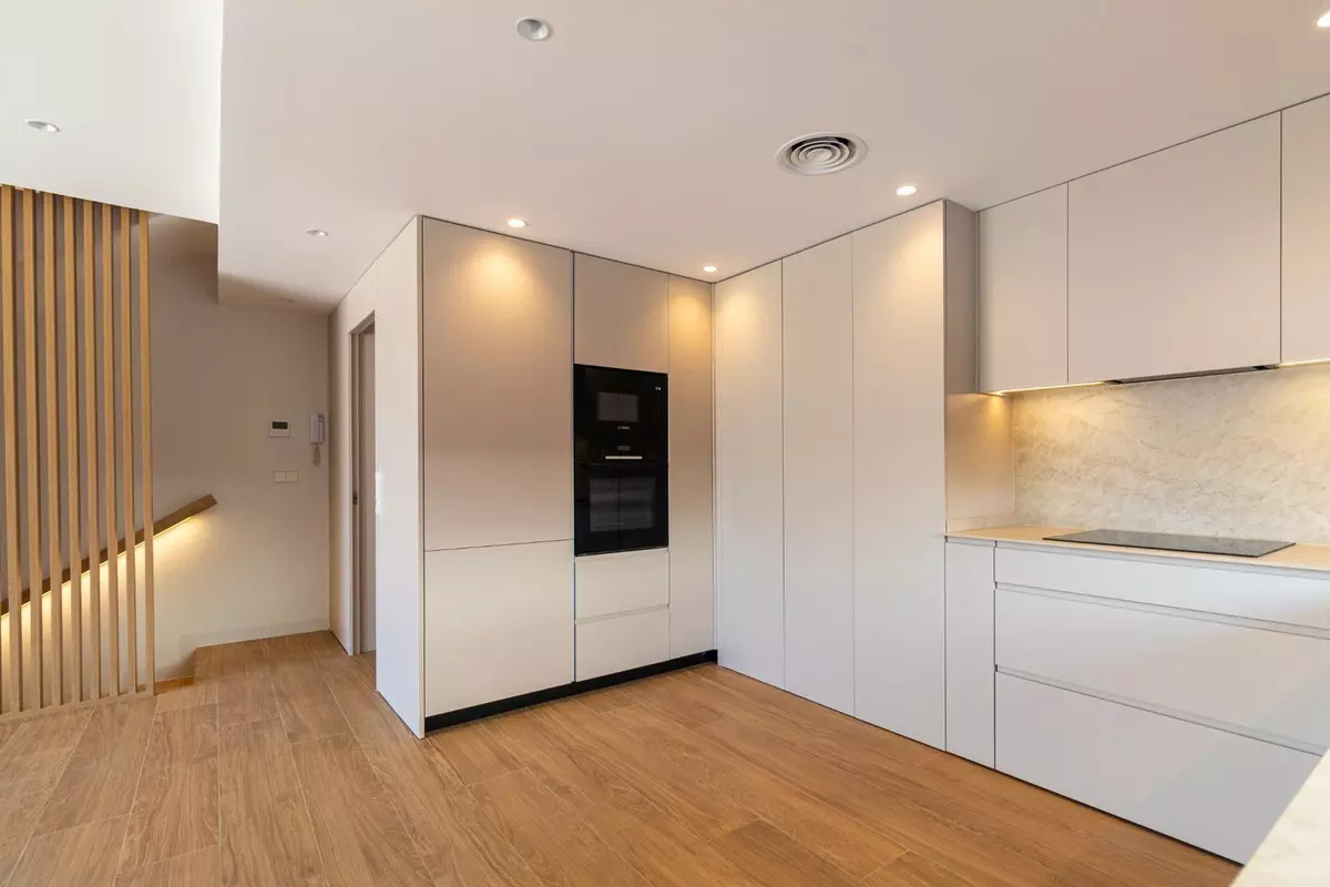 3-bedroom Villa In San Pedro Del Pinatar, Spain (145 M²)