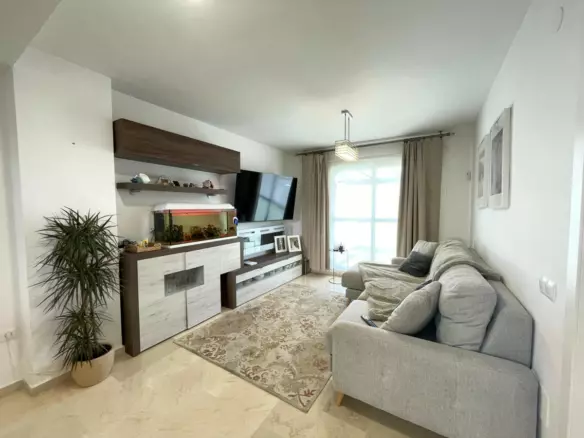 4-bedroom Town House In Torremolinos, Spain (244 M²)