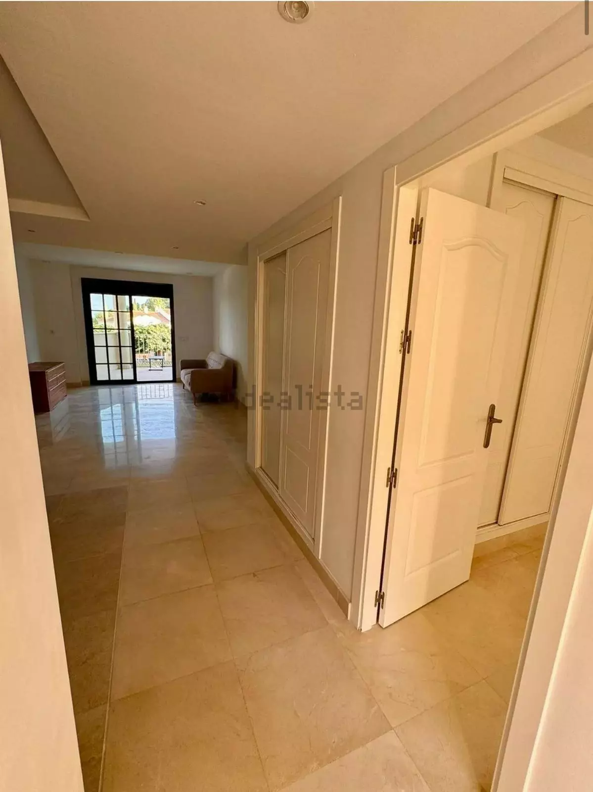 2-bedroom Apartment In Benalmádena, Spain (80 M²)