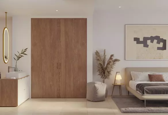 2-bedroom Apartment In Fuengirola, Spain (103 M²)