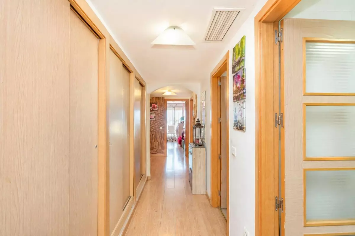 2-bedroom Apartment In Marbella, Spain (85 M²)