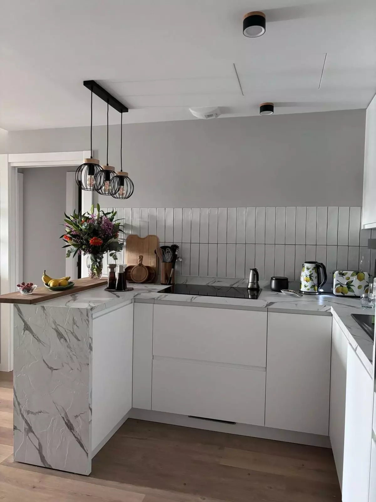 3-bedroom Apartment In Mijas, Spain (95 M²)