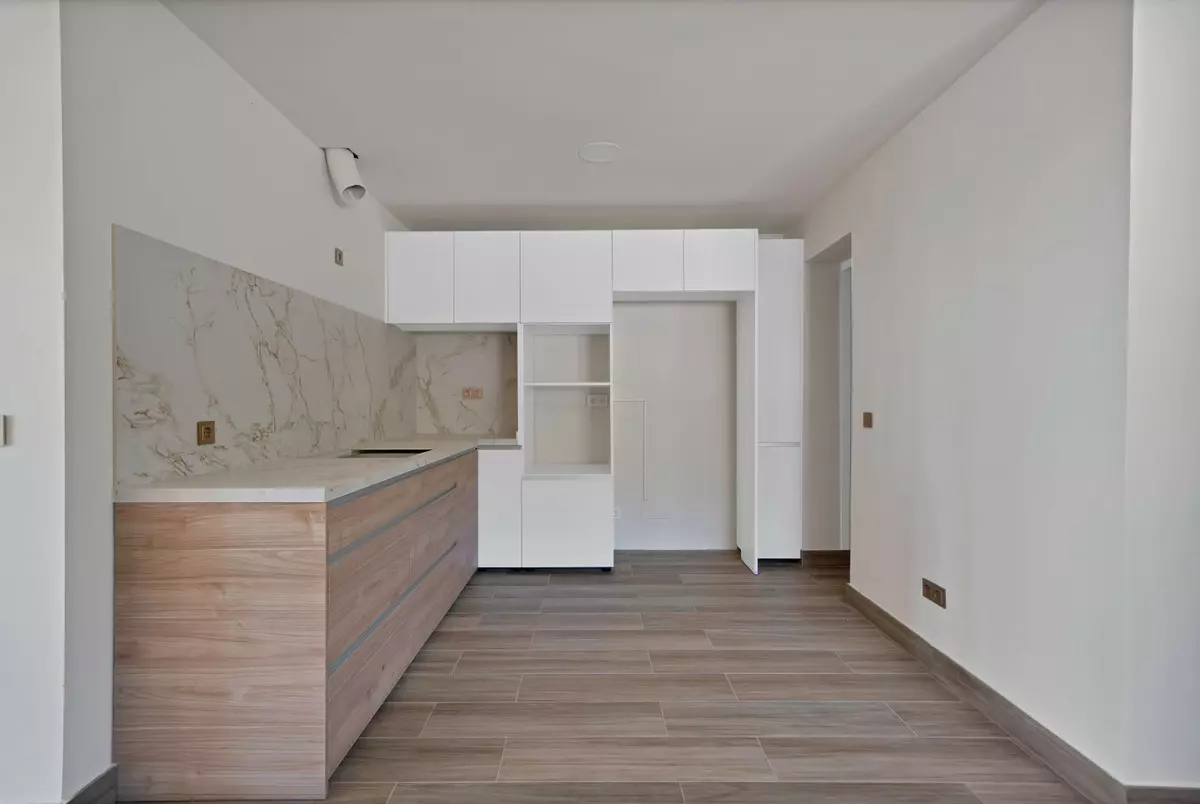 3-bedroom Villa In Marbella, Spain (379 M²)