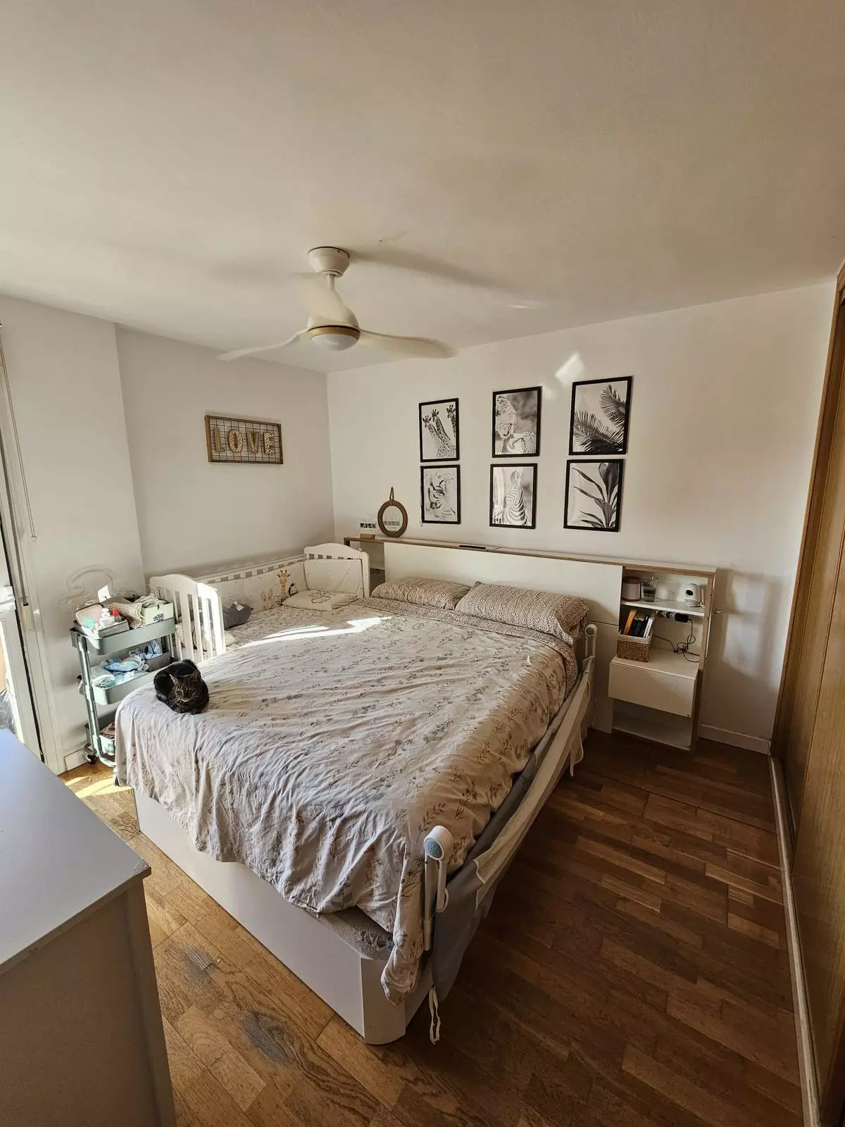 2-bedroom Apartment In Mijas, Spain (67 M²)
