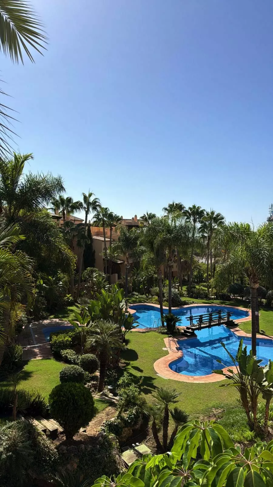 ShowFeedImage-7d029b 3-bedroom Apartment In Estepona, Spain (135 M²)