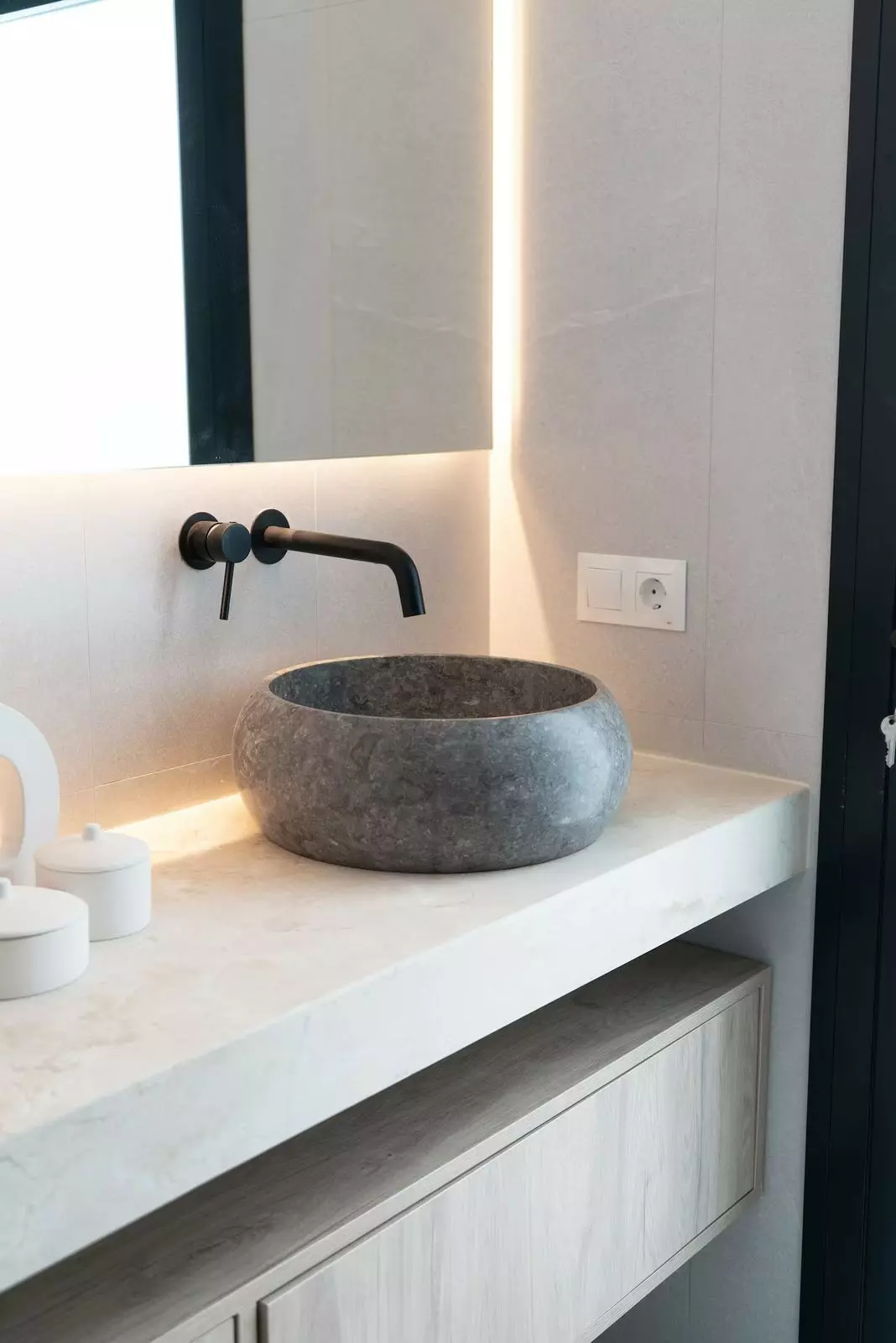 ShowFeedImage-7e29e4 2-bedroom Apartment In Marbella, Spain (95 M²)