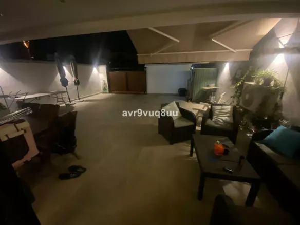 2-bedroom Apartment In Mijas, Spain (85 M²)