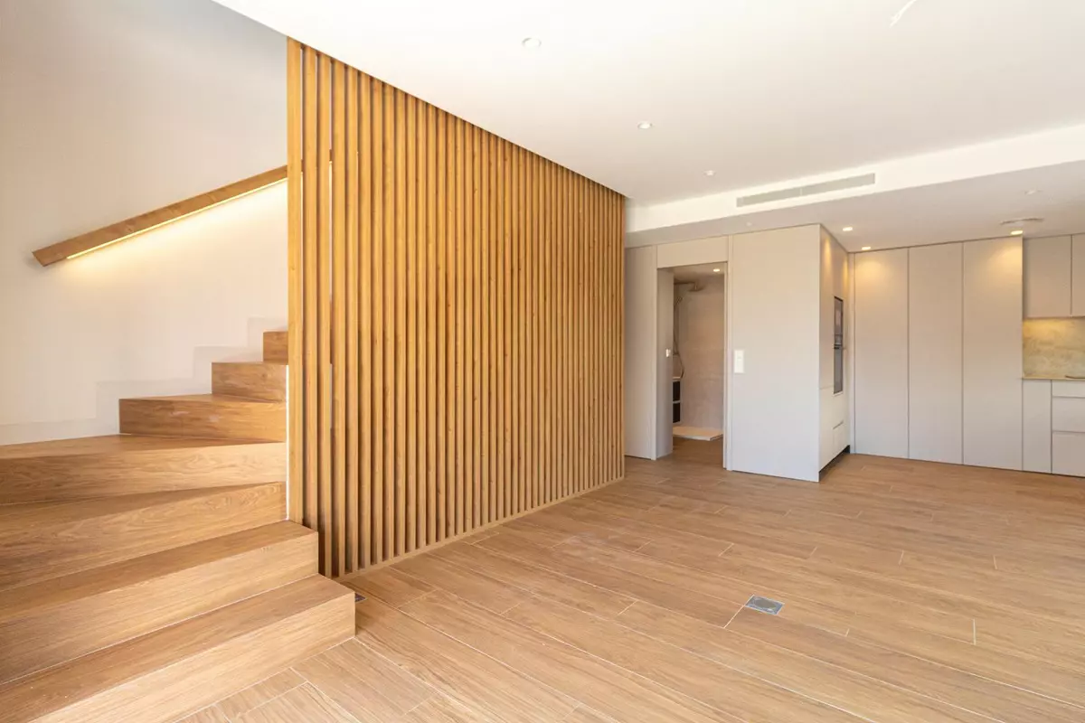 3-bedroom Villa In San Pedro Del Pinatar, Spain (145 M²)