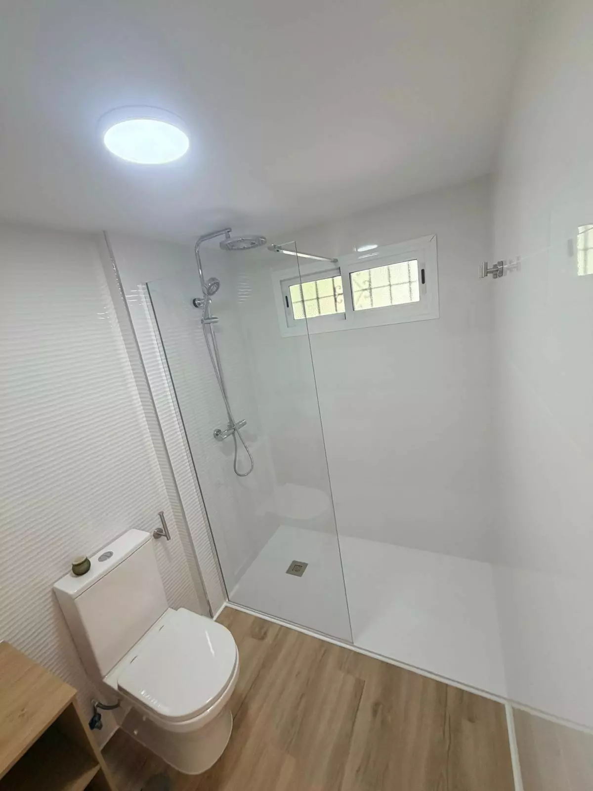 2-bedroom Apartment In Benalmádena, Spain (72 M²)