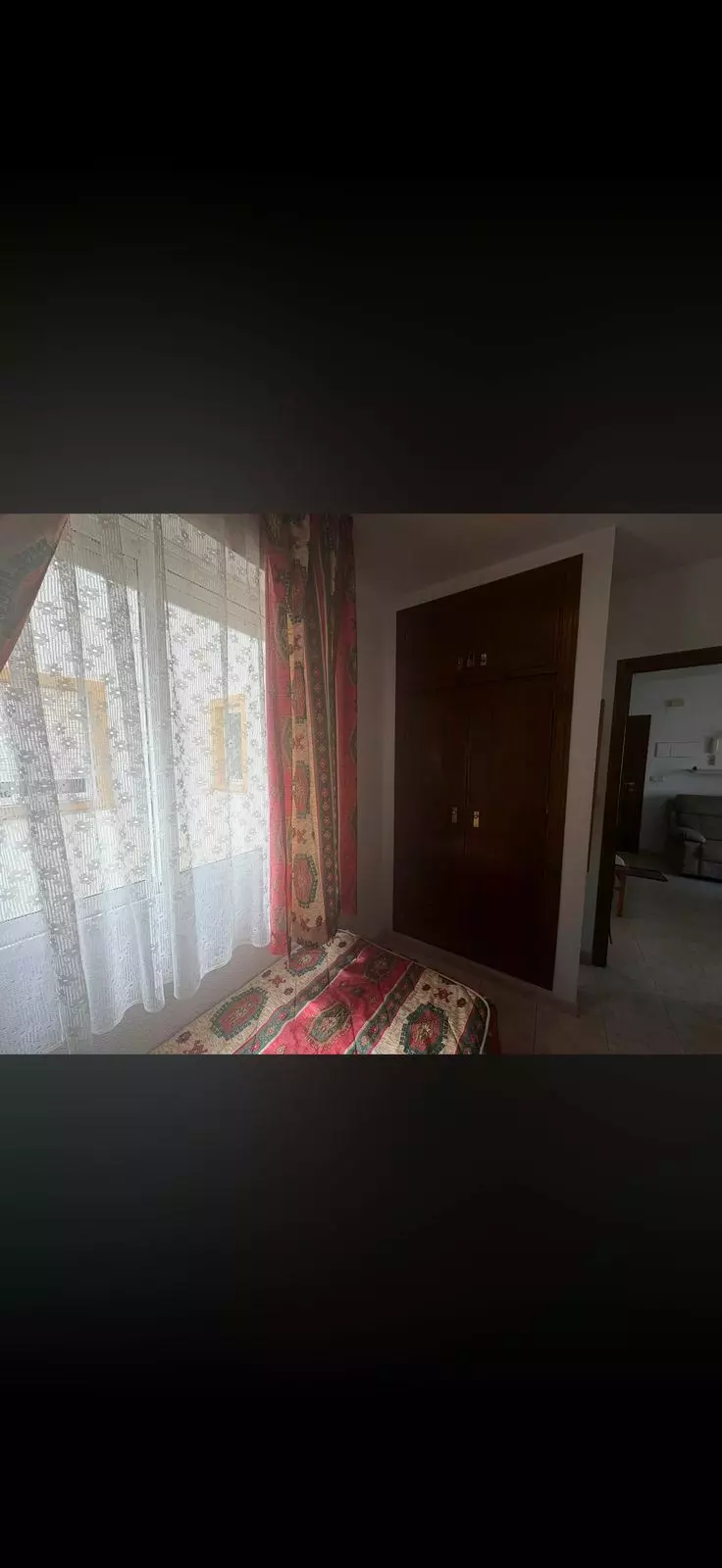 3-bedroom Apartment In Torrevieja, Spain (74 M²)
