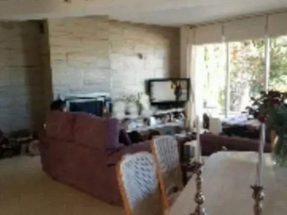4-bedroom Villa In Torremolinos, Spain (309 M²)