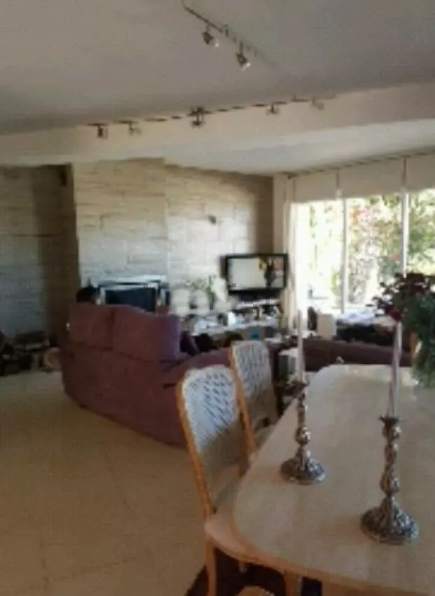 4-bedroom Villa In Torremolinos, Spain (309 M²)