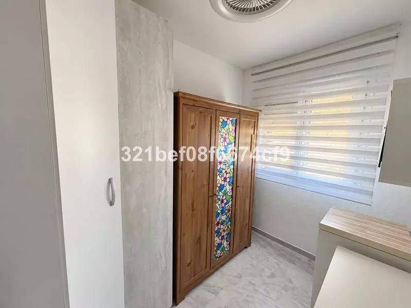 3-bedroom Apartment In Casares, Spain (244 M²)