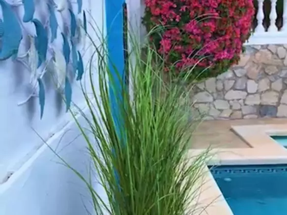 4-bedroom Villa In Benalmádena, Spain (410 M²)