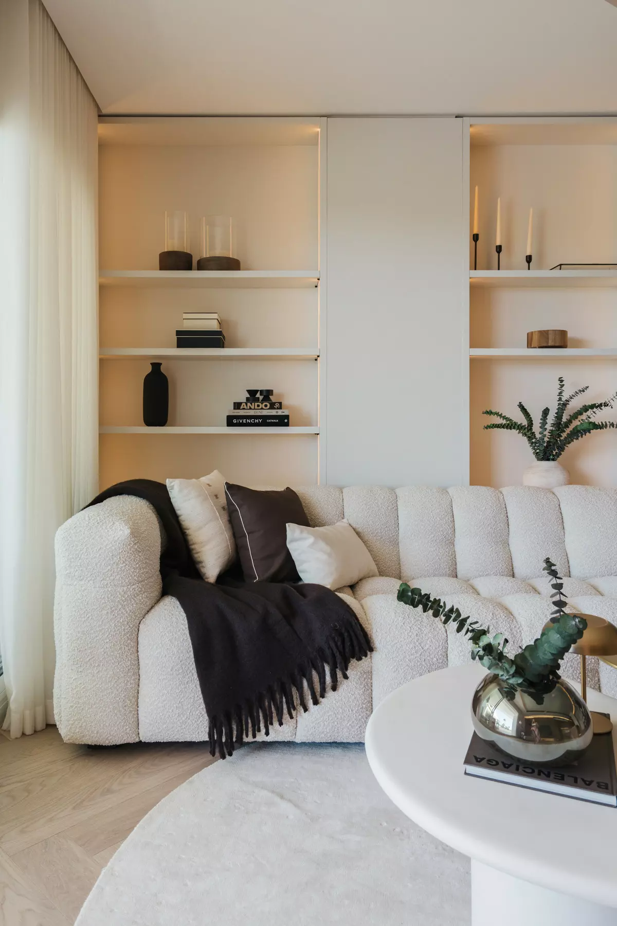 ShowFeedImage-85259d 2-bedroom Apartment In Marbella, Spain (110 M²)