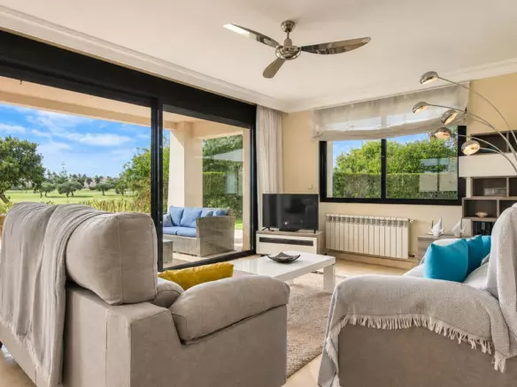 4-bedroom Villa In San Javier, Spain (157 M²)