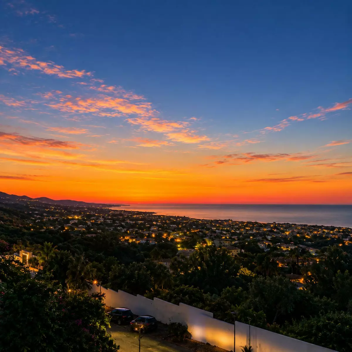 ShowFeedImage-86a38e 2-bedroom Apartment In Benahavis, Spain (107 M²)