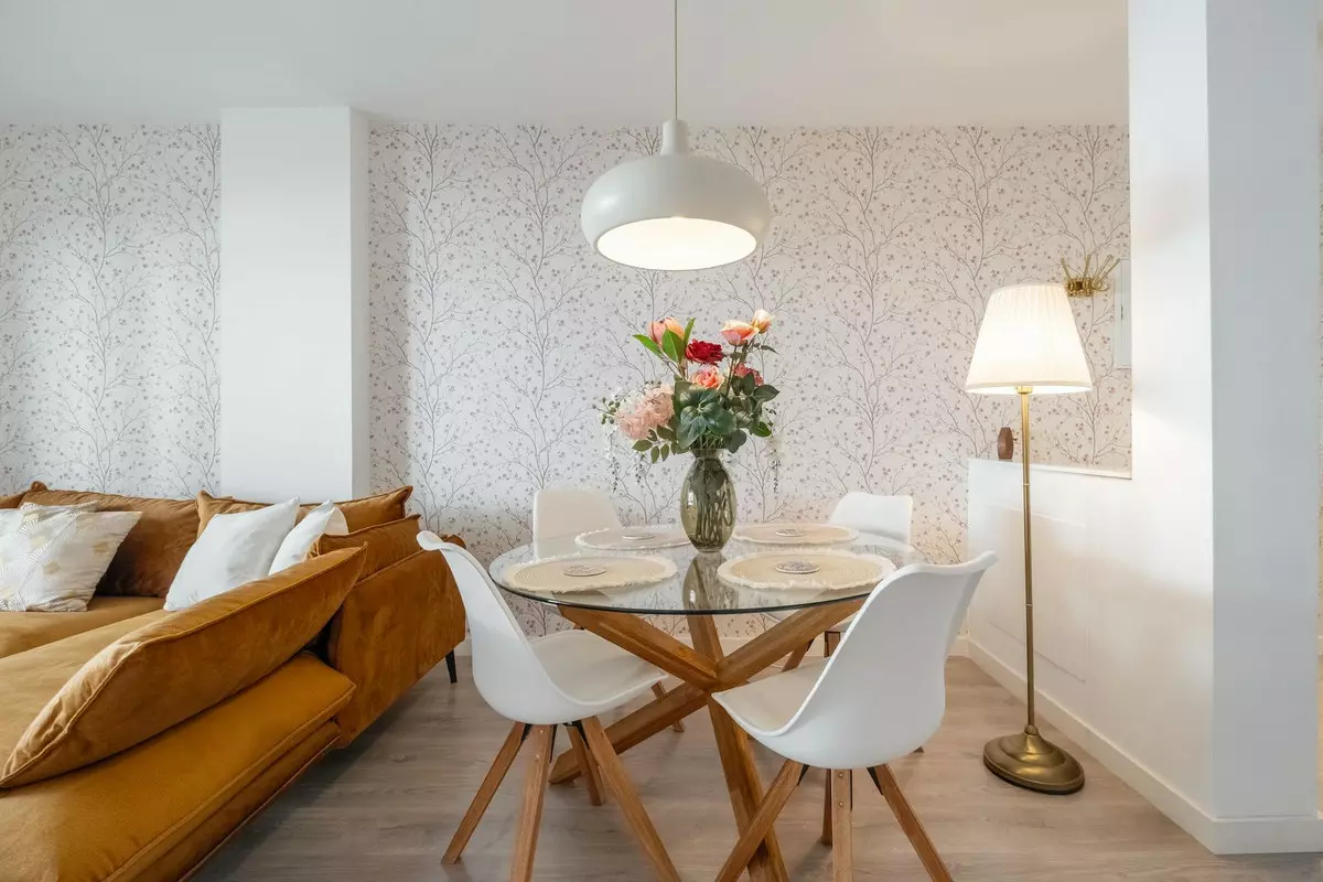 3-bedroom Apartment In Marbella, Spain (116 M²)