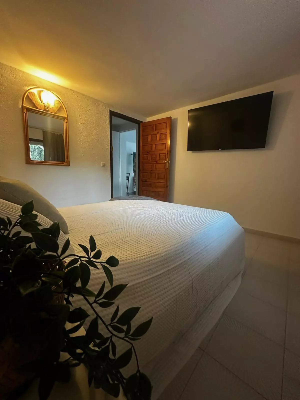 5-bedroom Villa In Benalmádena, Spain (350 M²)