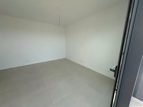 3-bedroom Apartment In Mijas, Spain (124 M²)
