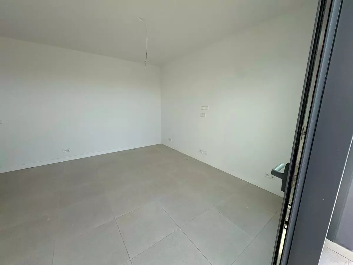 3-bedroom Apartment In Mijas, Spain (124 M²)