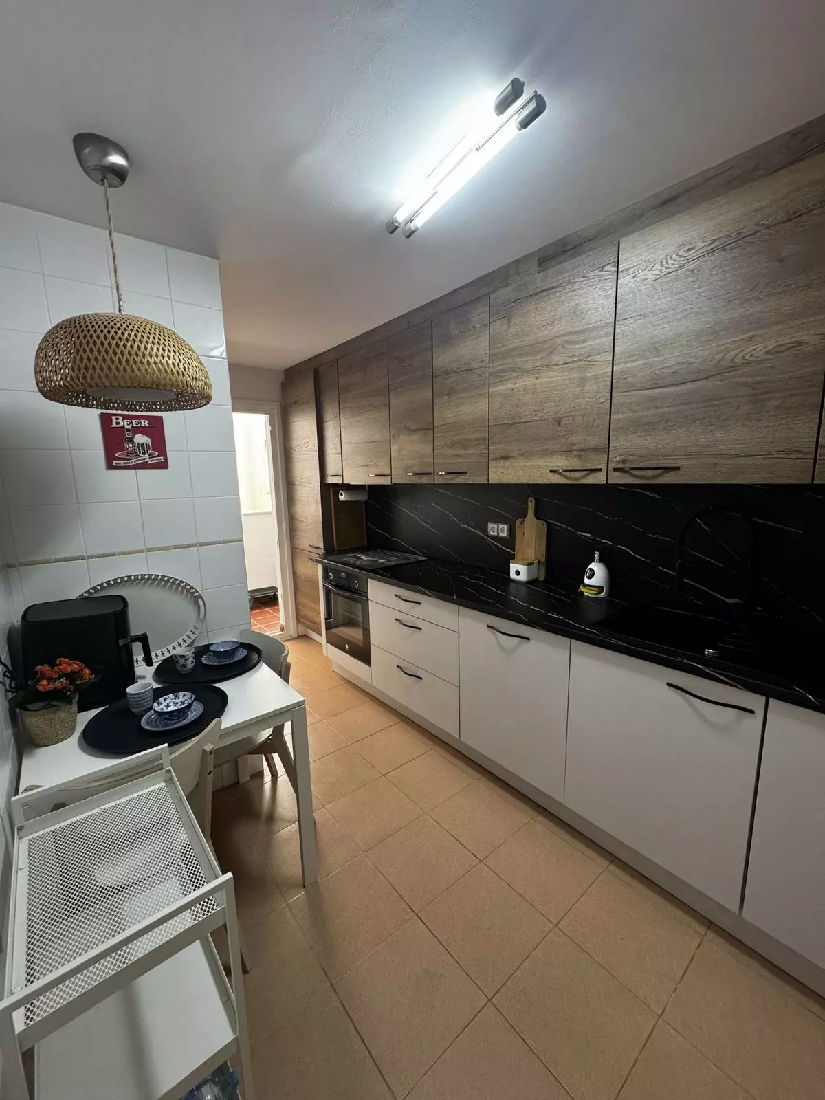 ShowFeedImage-90a720 2-bedroom Apartment In Manilva, Spain (91 M²)