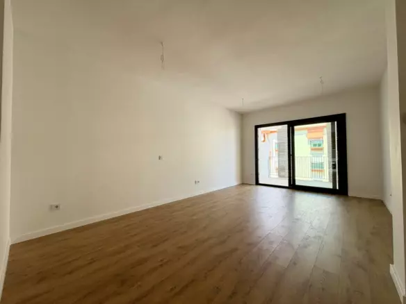 2-bedroom Apartment In Estepona, Spain (112 M²)