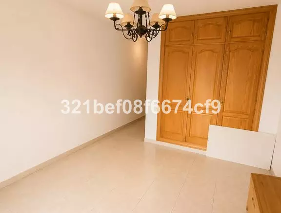 4-bedroom Apartment In Estepona, Spain (136 M²)