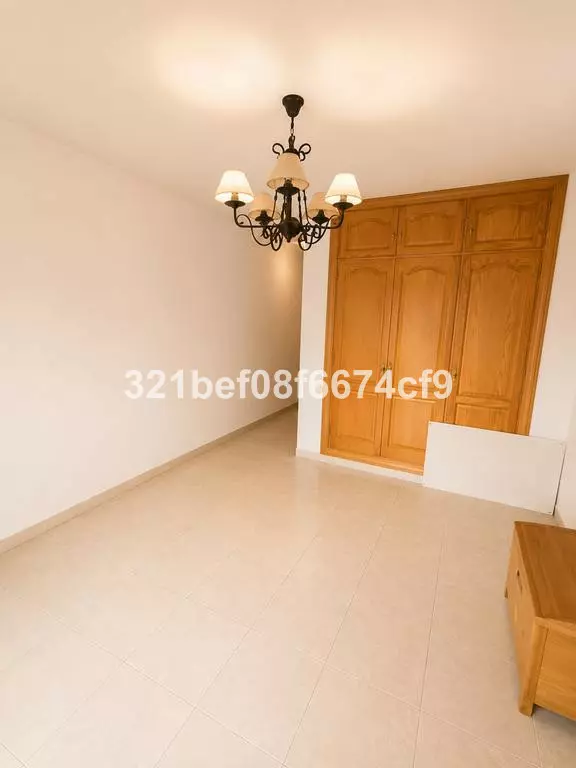 4-bedroom Apartment In Estepona, Spain (136 M²)